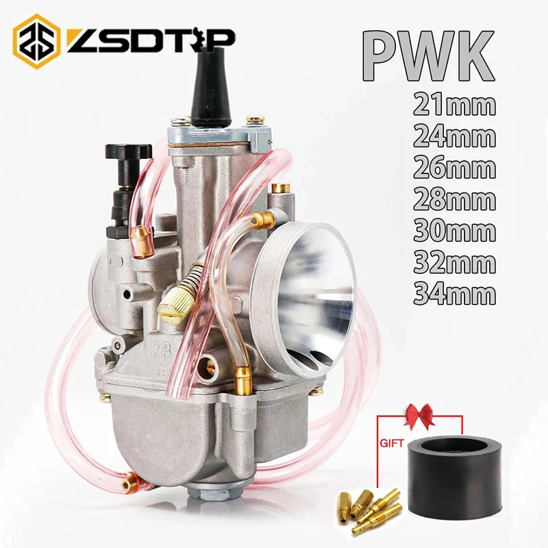 Zsdtrp Universal Pw… - image