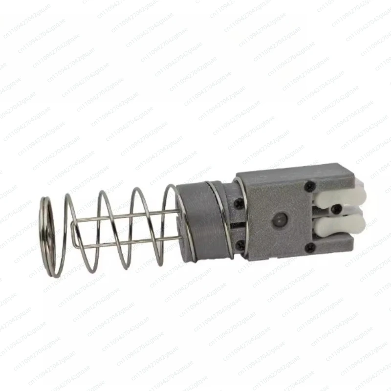 Touch Sensor Collision spring sensor