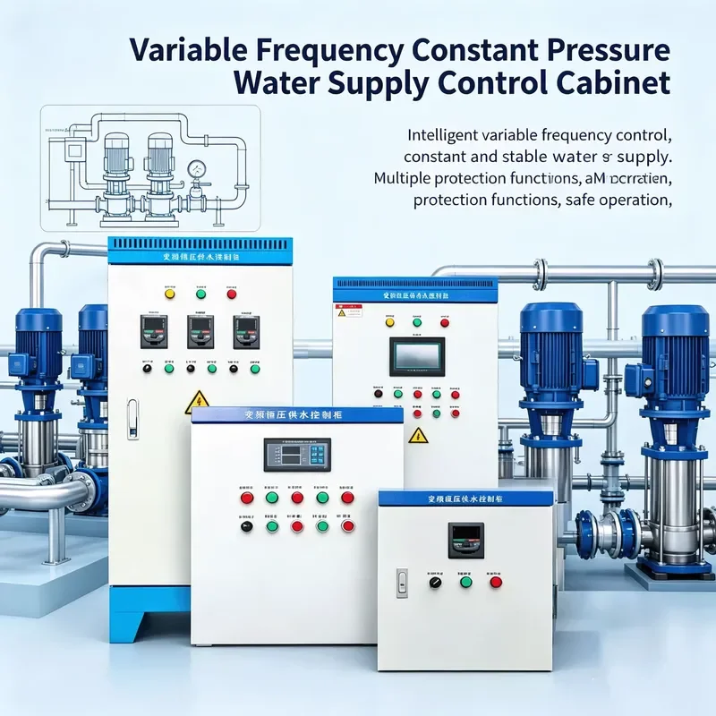 i DaringFish Smart Outdoor Irrigation Control Box Valve Remote Function Operation Monitoring Greenhouses IoT System