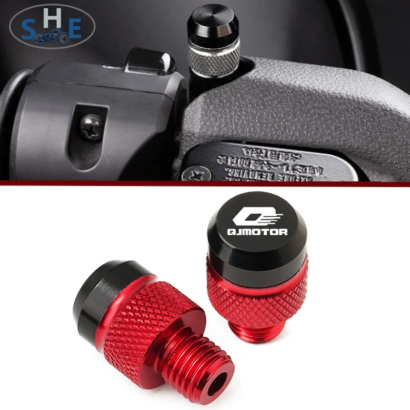 New Motorcycle M10*…