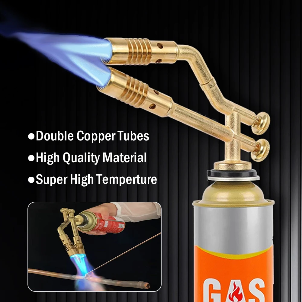 Thumbnail 2 - #6 Trending Heat Guns Right Now