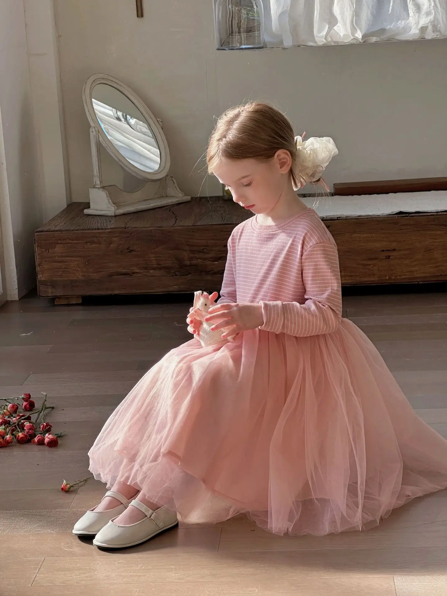 2025 Spring Autumn … - image