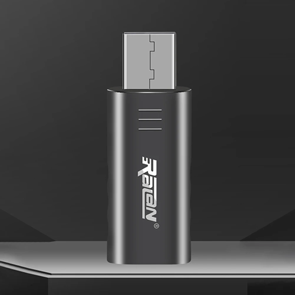 

Беспроводной адаптер USB-приемник, совместимый с Bluetooth 5.3, USB-адаптер беспроводного контроллера для Nintendo Switch и ПК
