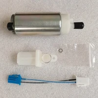 Para Yamaha FL VF LF F 115 125 130 150 165 175 185 200 225 250 275 300 350 V-Max 6P2-13907-00 6P2-13907-01 6CB-13907-10 Bomba de combustible