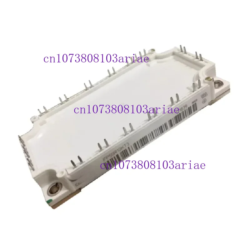 

FP75R12KT3 FP25R12KT3 FP35R12KT3 FP40R12KT3 FP50R12KT3 FP100R12KT3 FP150R12KT3 Модуль IGBT Совершенно новый оригинальный