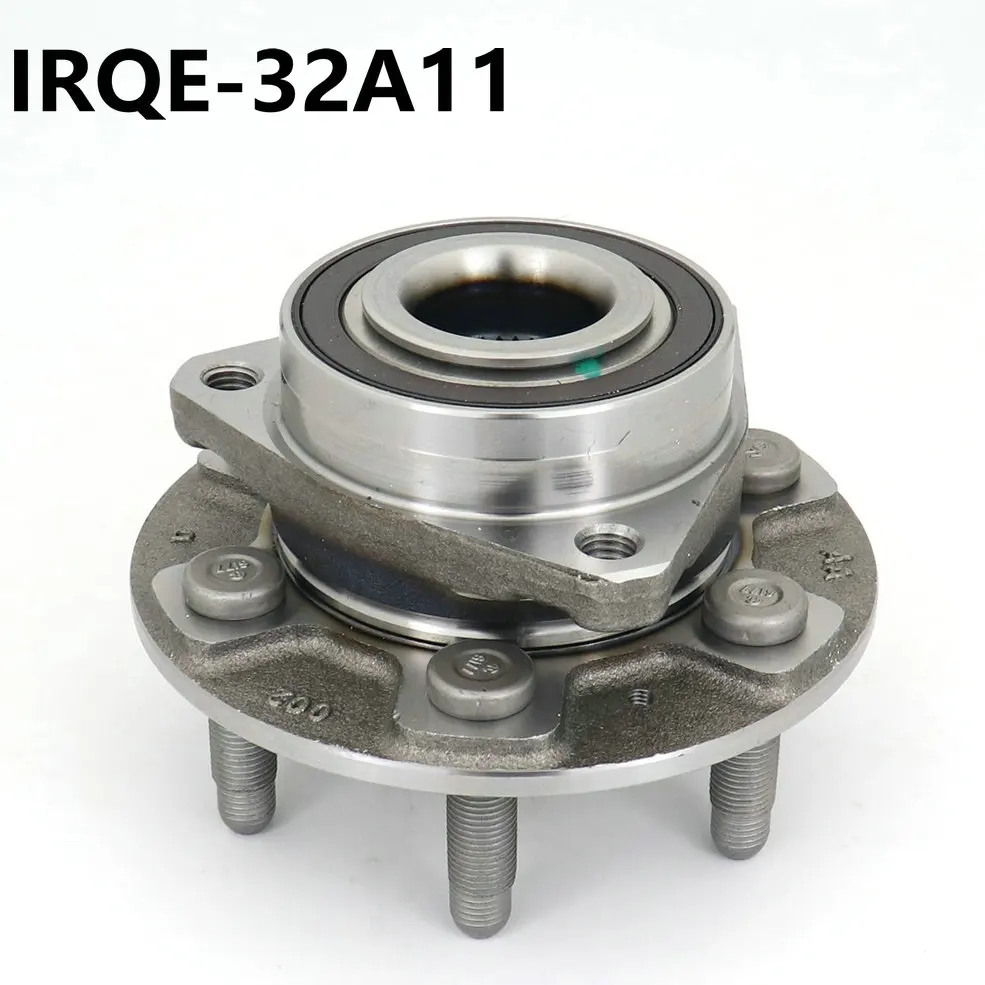 13510437 13512896 13536110 Automobile front and rear hub unit bearing shaft head assembly 32A11 For  Cadillac XT5