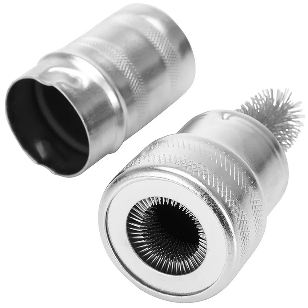 Battery Terminal Cl…