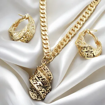 Amazing jewelry様 ZX Jewellery Store - Amazing products with exclusive discounts on