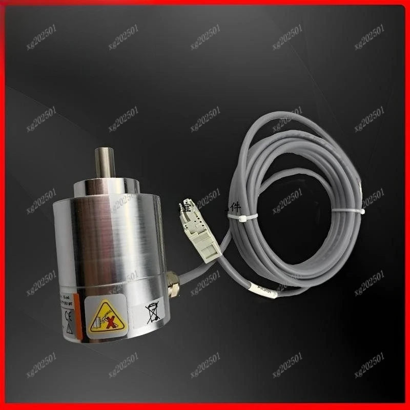 5400 elevator car top encoder 593082 ROQ425ROQ424 512 1PB06-4B