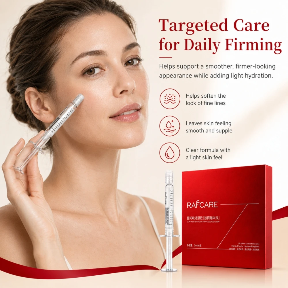 collagen-firm-serum-set-for-women-best-gift-hydrating-smoothing-deep-face-serum-elegant-gift-box-package