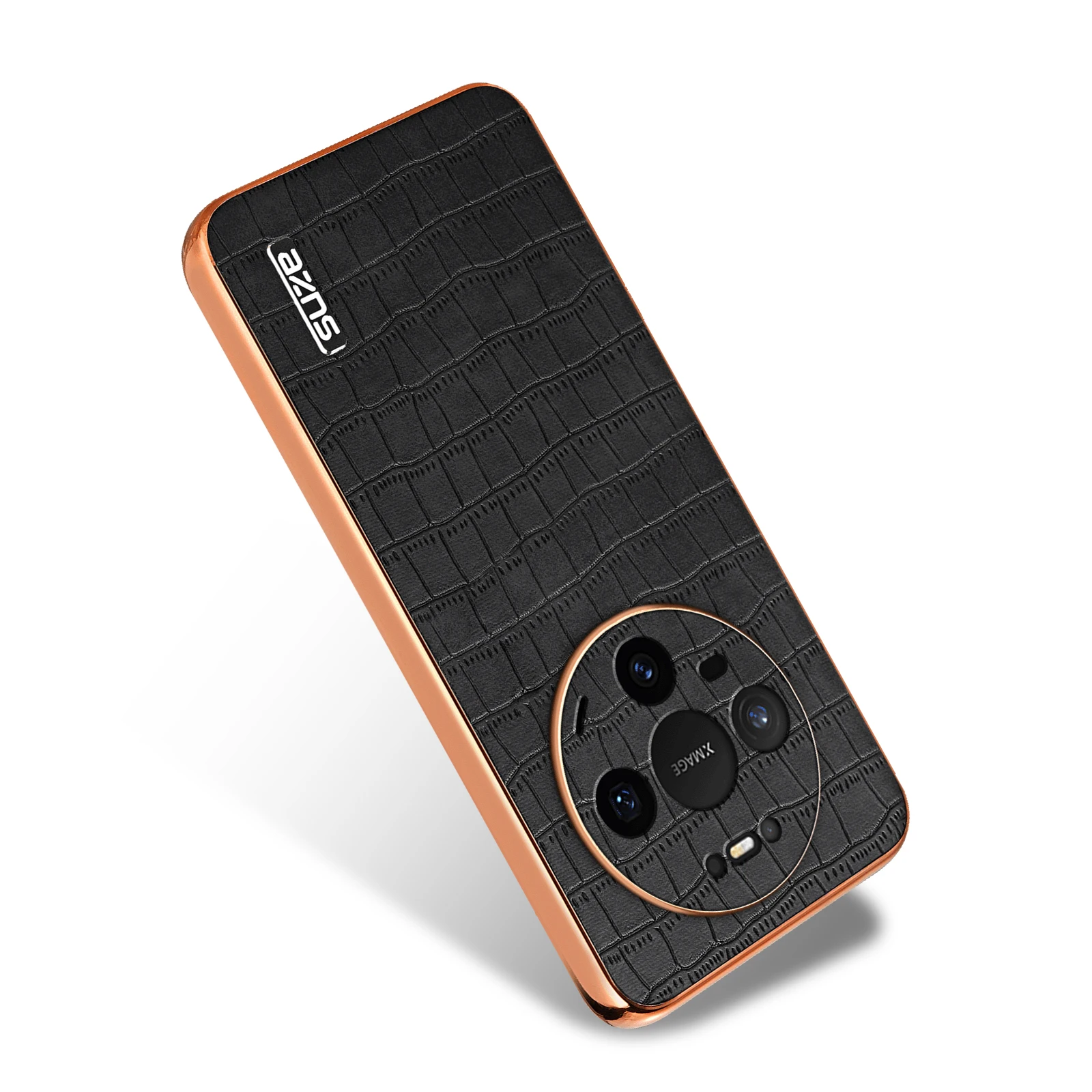 For Huawei Mate 80 …