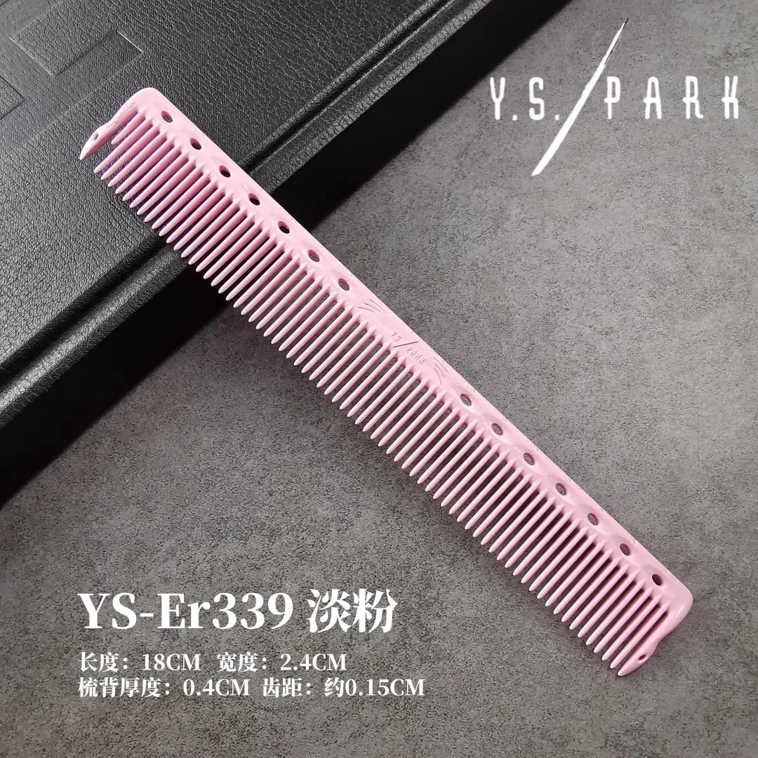 S62ca6e099fef40ef922432b2e0531