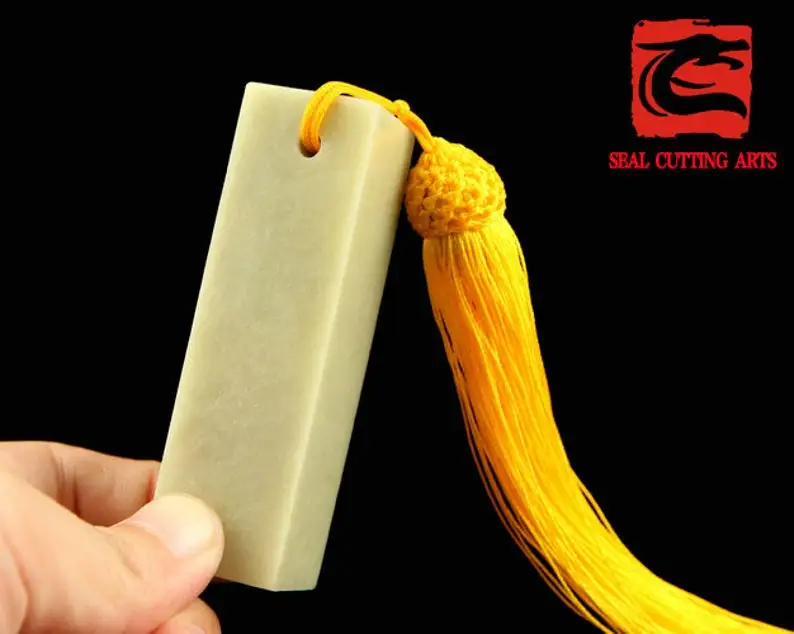 

Каменная печать Qingtian, личная фотография, индивидуальная печать на китайском переводе с китайским именем.