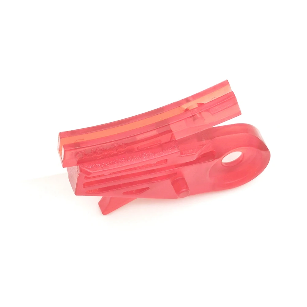 Bicycle Chain Space…