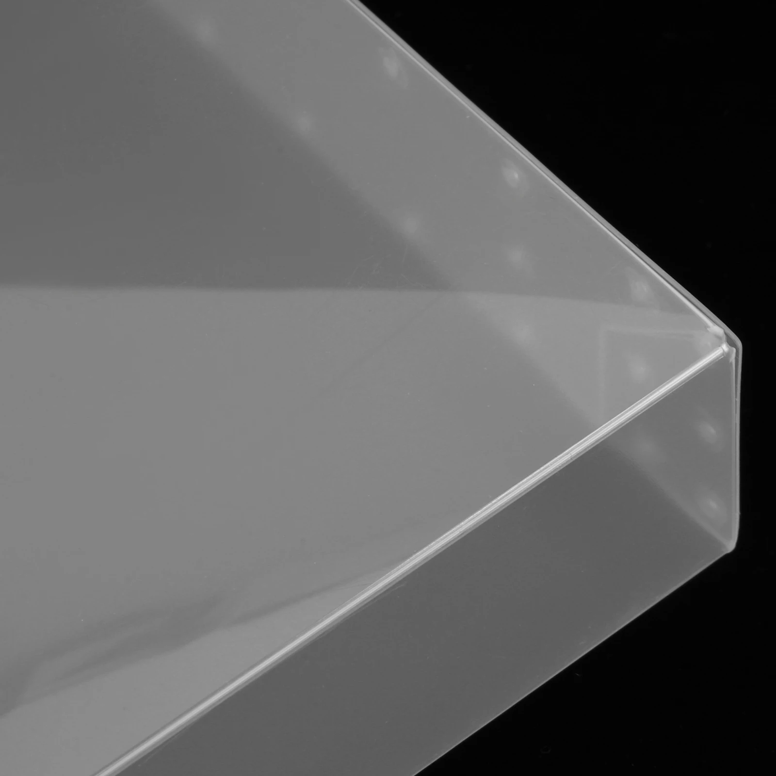 2Pcs Wall Pockets ganizer Holder 24x33x1cm Lightweight Mail ganizer Wall Mount Folder Office School Storage