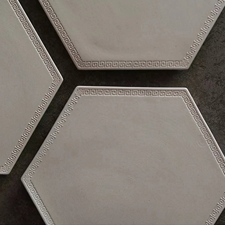 Tianye Creation Hex…