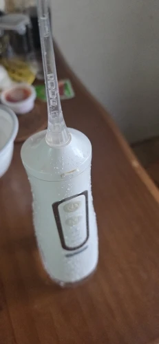리뷰 사진