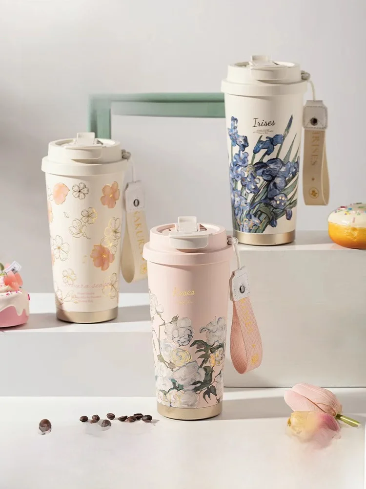 tazza-da-caffe-portatile-isolata-con-cannuccia-regalo-di-compleanno-borraccia-per-donne-alto-valore-estetico-tazza-da-viaggio-in-acciaio-inossidabile-304-316l