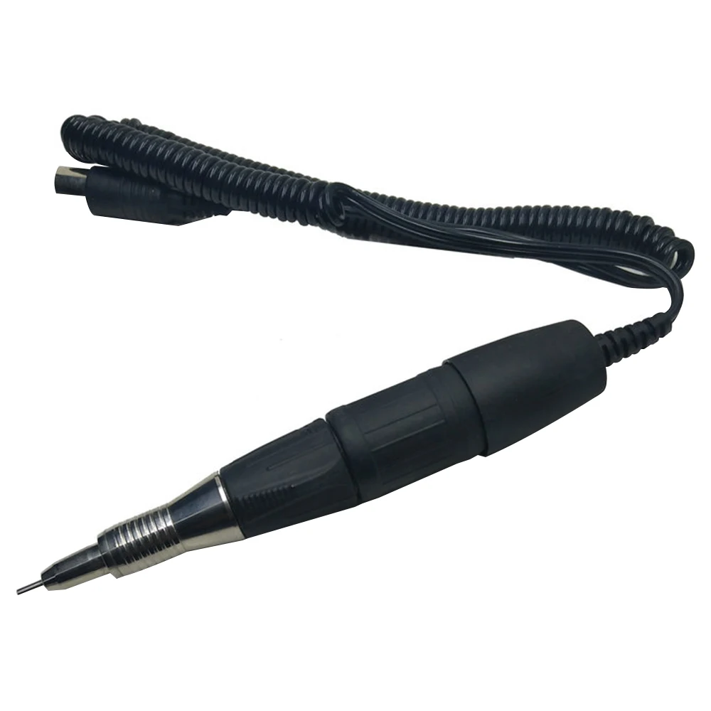 Dental Micro Motor Handpiece Strong Polishing Handle 35000 RPM Drilling pen Grinder Dental Lab Equipment Dentist Tool