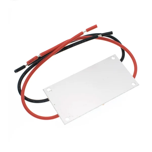 DC-DC 8.5V-48V Boost Converter Constant Current Mobile Power Supply 10A 250W LED Driver Adjustable Boost Module