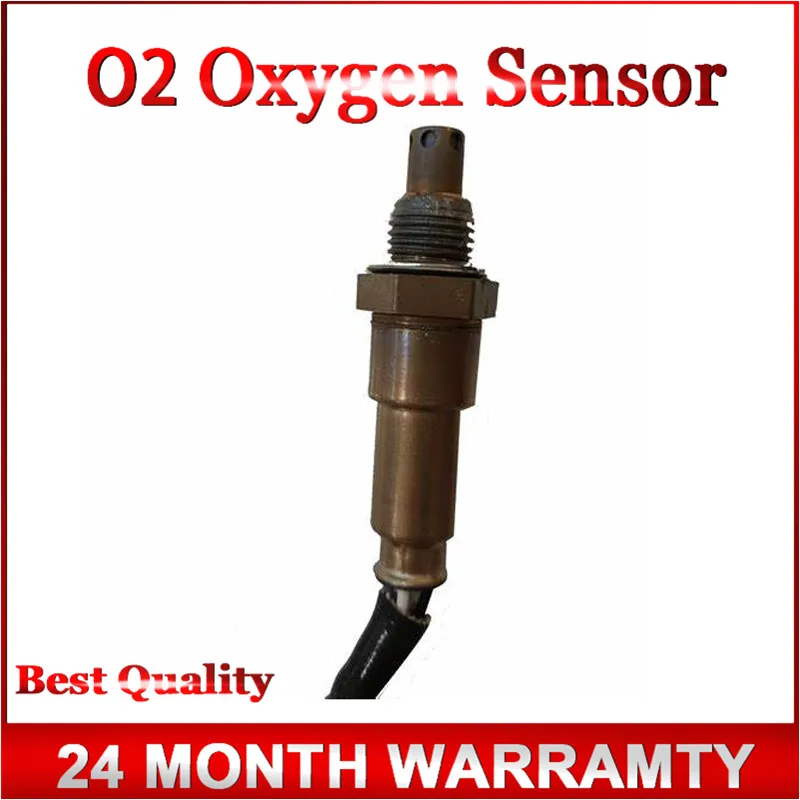 

89465-04460 Датчик кислорода для TOYOTA TACOMA TOYOTA DYNA 8946504460