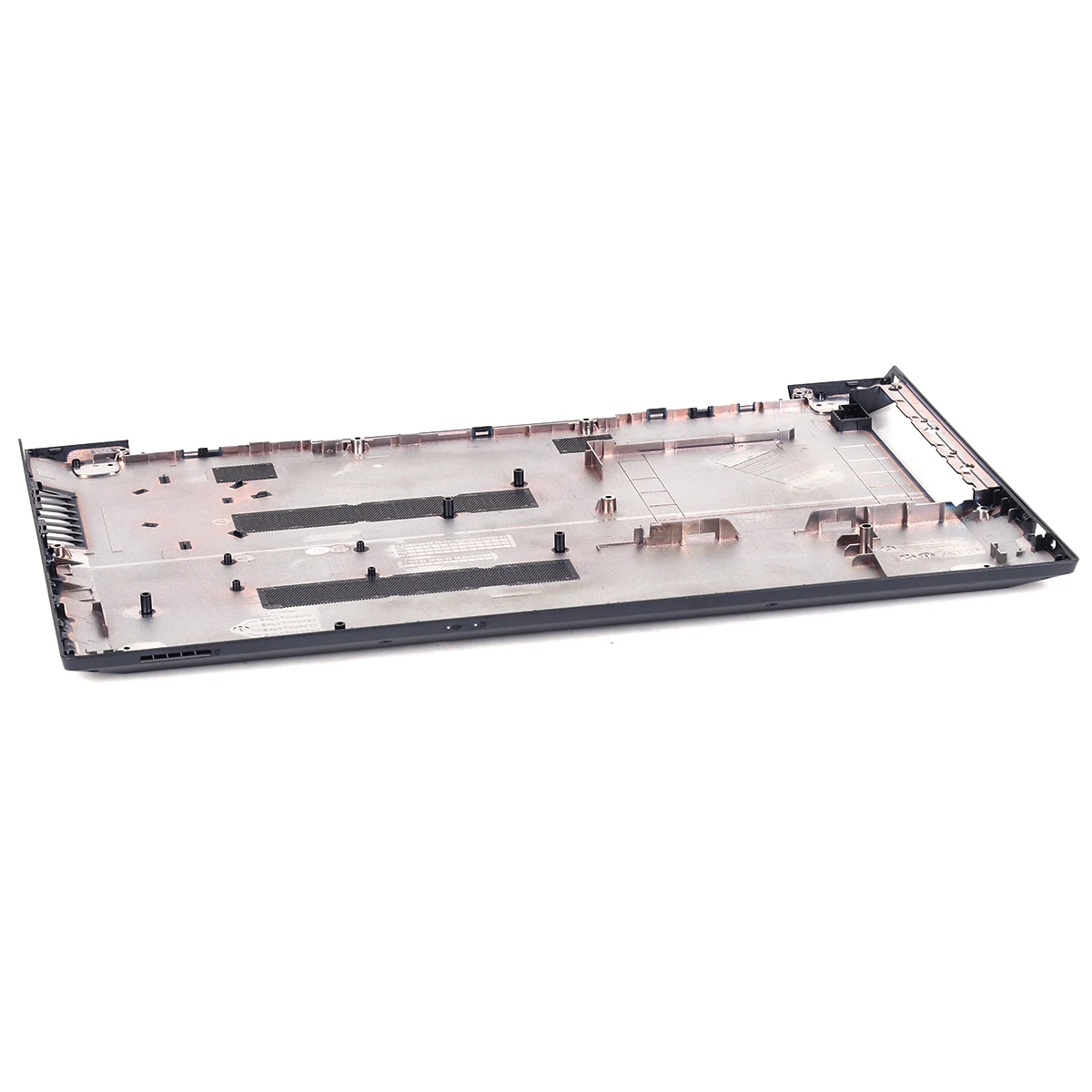 Capa Inferior do Laptop para Lenovo, Inferior Inferior, V310-15, V310-15ISK