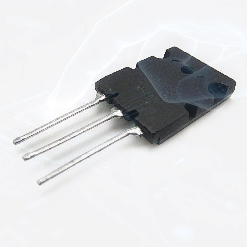 (5-10-20-30-100PCS) FBC30 TO-220 IRFBC30