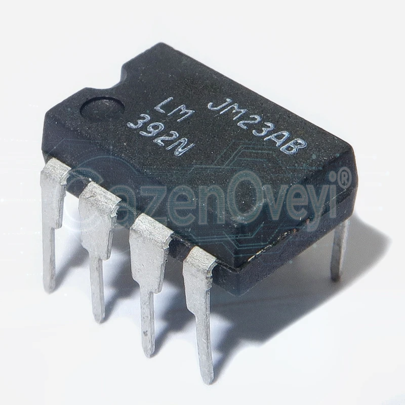 UDN2916LBT UDN2916LB UDN2916 LM392N LM392 BUK9E06-55B BUK9E06 PAM8406 8406 ISL95812HRZ ISL95812HR 95812HRZ STM8S207CBT6 STM8S207