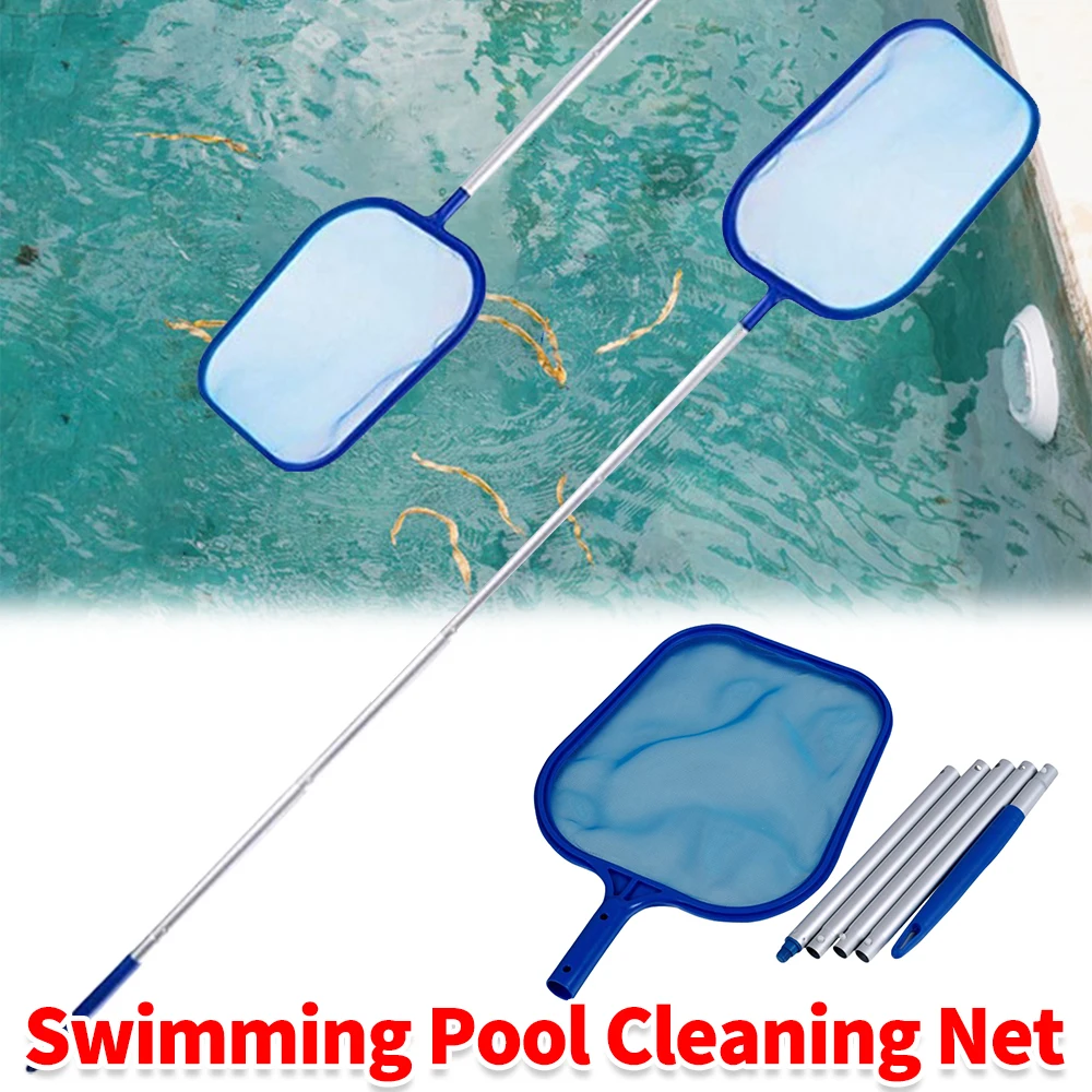 fornecimento-de-piscina-profissional-resistente-grande-piscina-folha-skimmer-net-boca-larga-colher-design-folha-net-limpo-piscina-acessorios