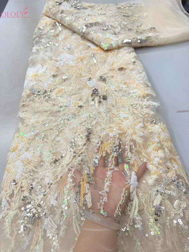 oloey-royal-blue-exquisite-sequined-embroidered-floral-lace-fabric-2026-nigerian-tulle-lace-fabric-for-party-dresses-sewing-mate