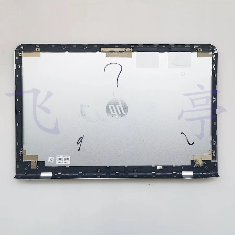 AAA Shell Back Shell for HP Envy M6-P 15-AH 15T-AE 15T-AE000 812670-001