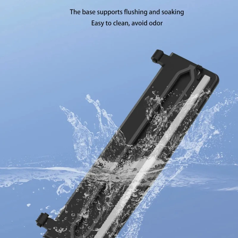 샤오미 전기 홈 전문 식품 진공 실러 기계 확장 더블 펌프 열 씰링 식품 보존 보관 가방