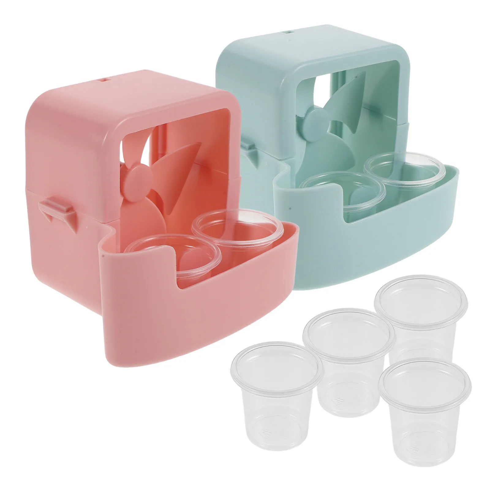 2-conjuntos-de-suporte-para-ventilador-de-refrigeracao-suporte-para-ventilador-de-resfriamento-rapido-com-refrigeracao-umidificadora-para-casa-quarto-dormitorio