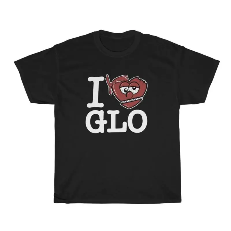 Chieff Kieff Iove G… - image