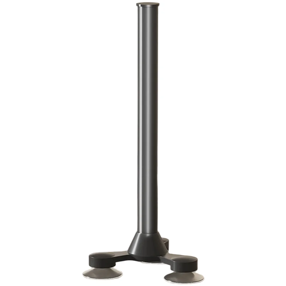 

Кухонная полка для хранения 33,0*10,0*2,7 см, диспенсер для бумажных полотенец, легкий отрывной механизм, экономия места, дизайн, сильная адгезия