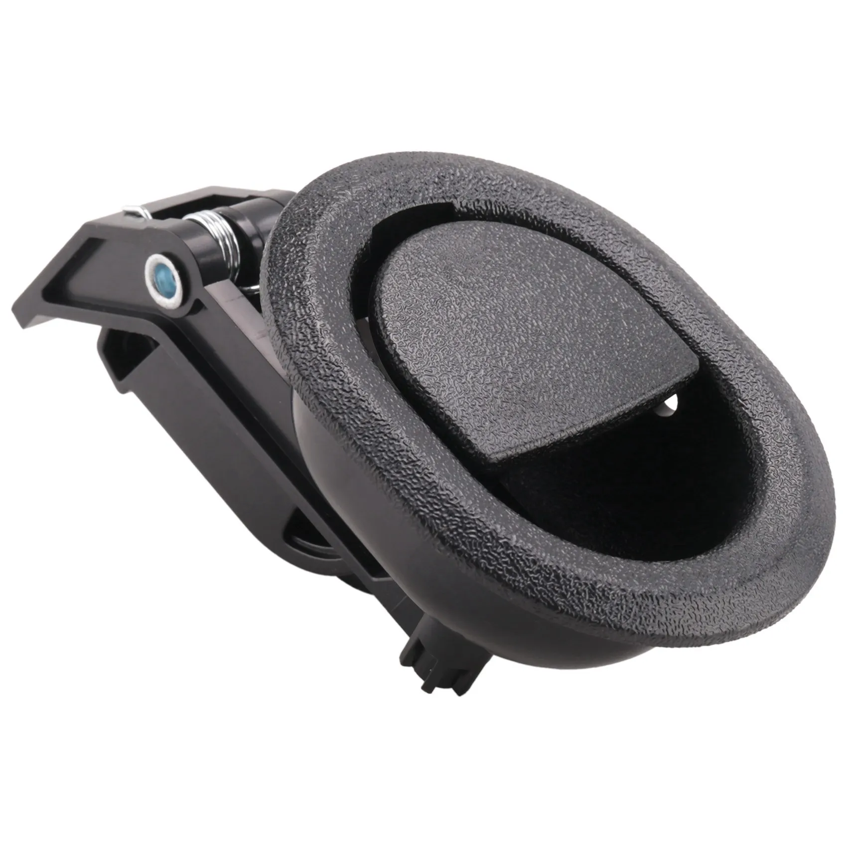 

A02M-3X Universal Heavy-Duty Metal Sofa Chair Recliner Release Pull Handle, For Recliner Handle Size 3X3.5Inch