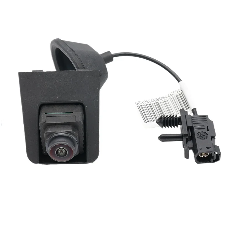 

Задняя камера заднего вида для DFSK ix7,3776060-SE01,3776080-SE01,3776080-SE02