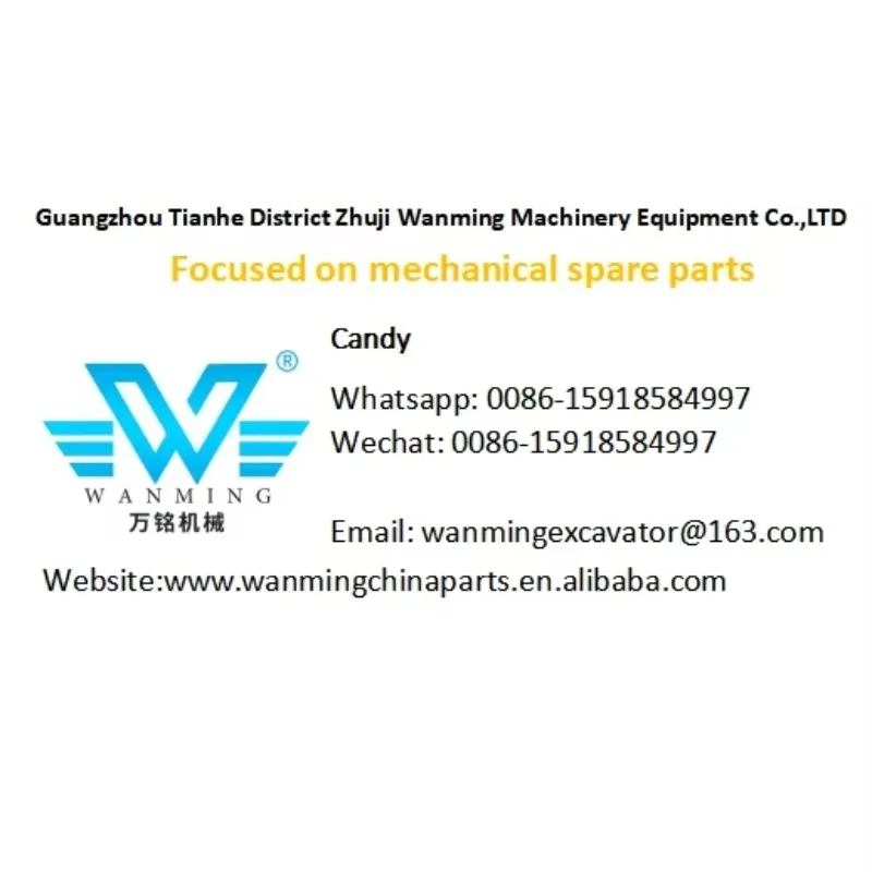 

Золотой продавец, поднимающая охлаждение двигателя, электронная вязкая муфта 7420993866 7420880406, вязкая муфта вентилятора