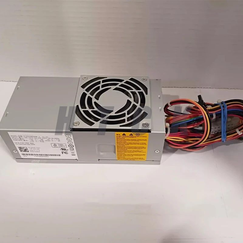 

New original 530S 220S 230S 560S 545S power supply TFX0250D5WB PC6038