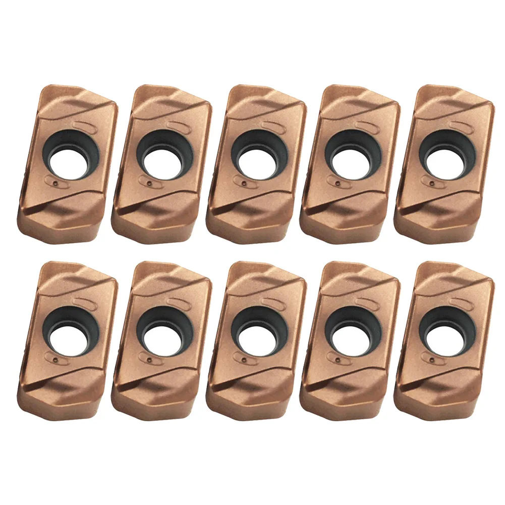 10Pcs LNMU0303ZER-M…