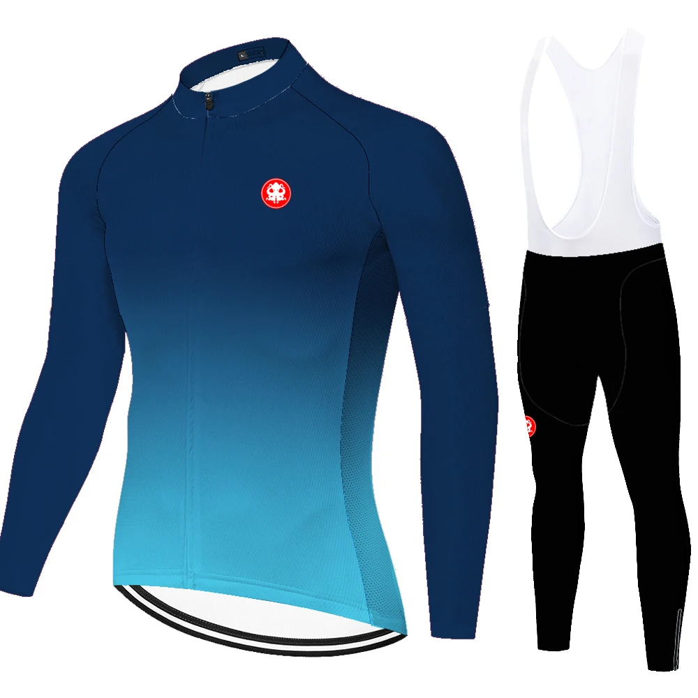 

Велосипедная майка для мужчин 2025 года, летняя/весенняя коллекция, велоформа, одежда для велоспорта, велоодежда для мужчин, одежда для MTB.