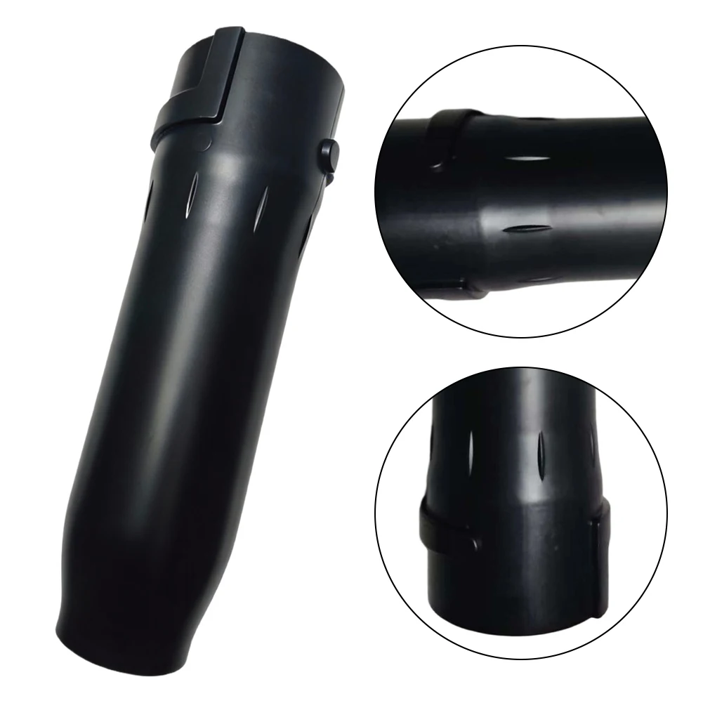 

Запасной воздуховод для садового воздуходувки-пылесоса (модели EBZ7500 и EBZ7500RH), артикул 576565001, аксессуар для садового инструмента