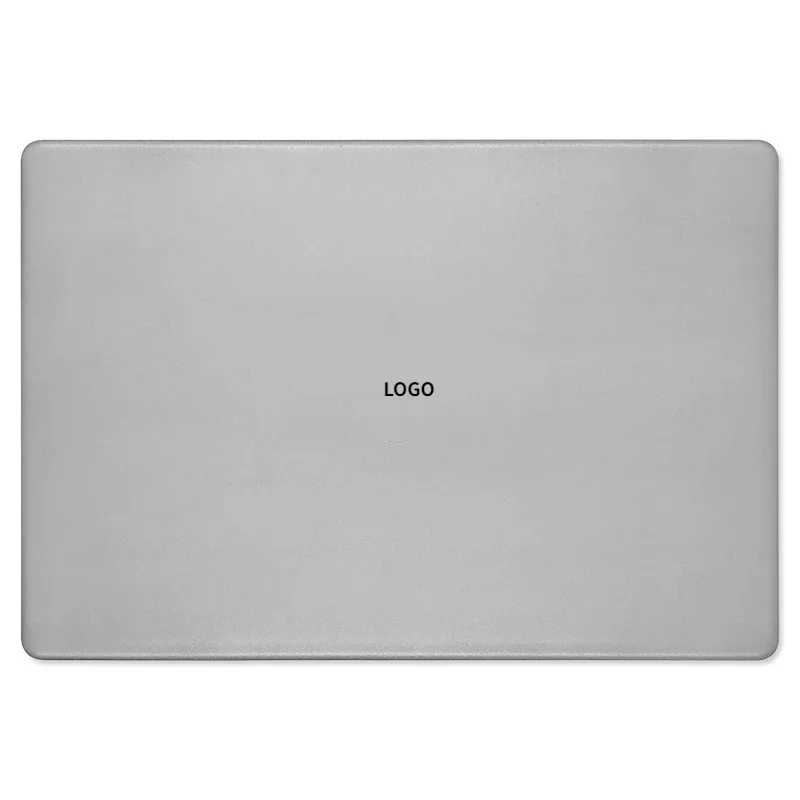 Novo original para dell inspiron 15 3501 3505 lcd capa traseira moldura frontal encosto de palmrest dobradiça inferior caso 09f6pt portátil substituir capa