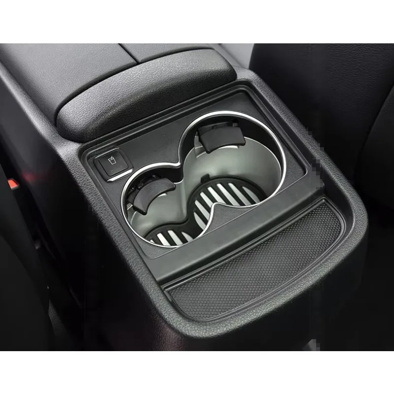 

High performance auto parts, car handrails, center console handrails