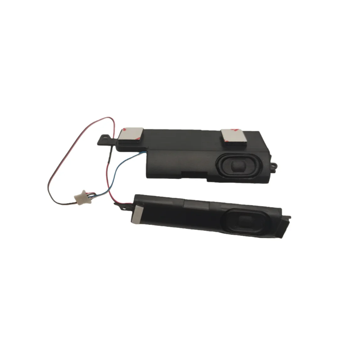 New Speaker for Dell 14V N4020 N4030 M4010