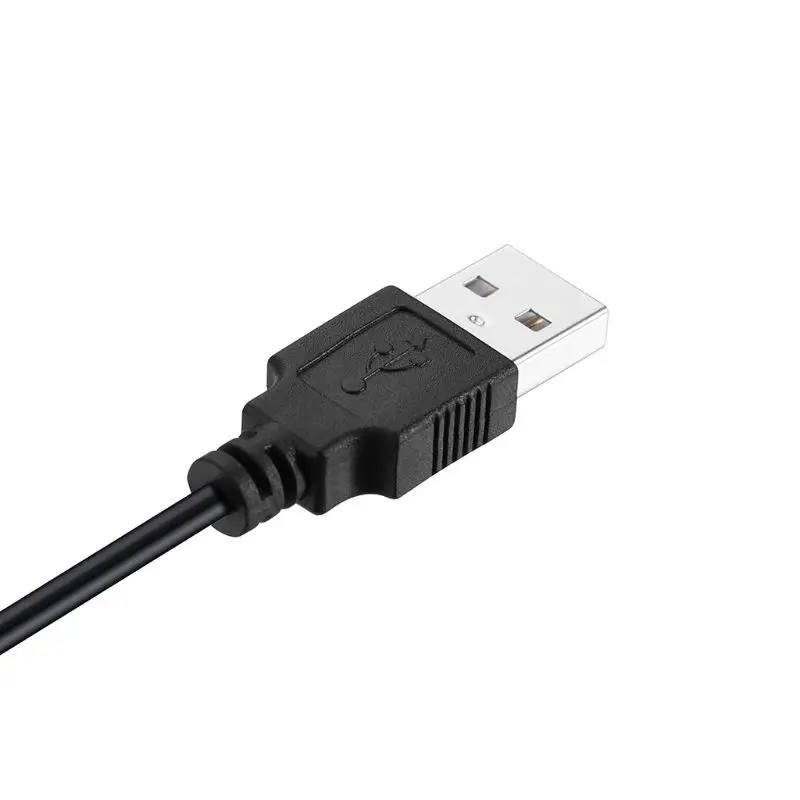 Adaptor daya pengisi daya USB untuk jam tangan pintar Garmin forerunner 220 dudukan braket dudukan kabel pengisi daya