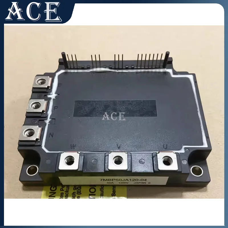 

7MBP50JA120-04 7MBP50JA120-05 7MBP50JA120 7MBP75JA120 7MBP50JB060 МОДУЛЬ