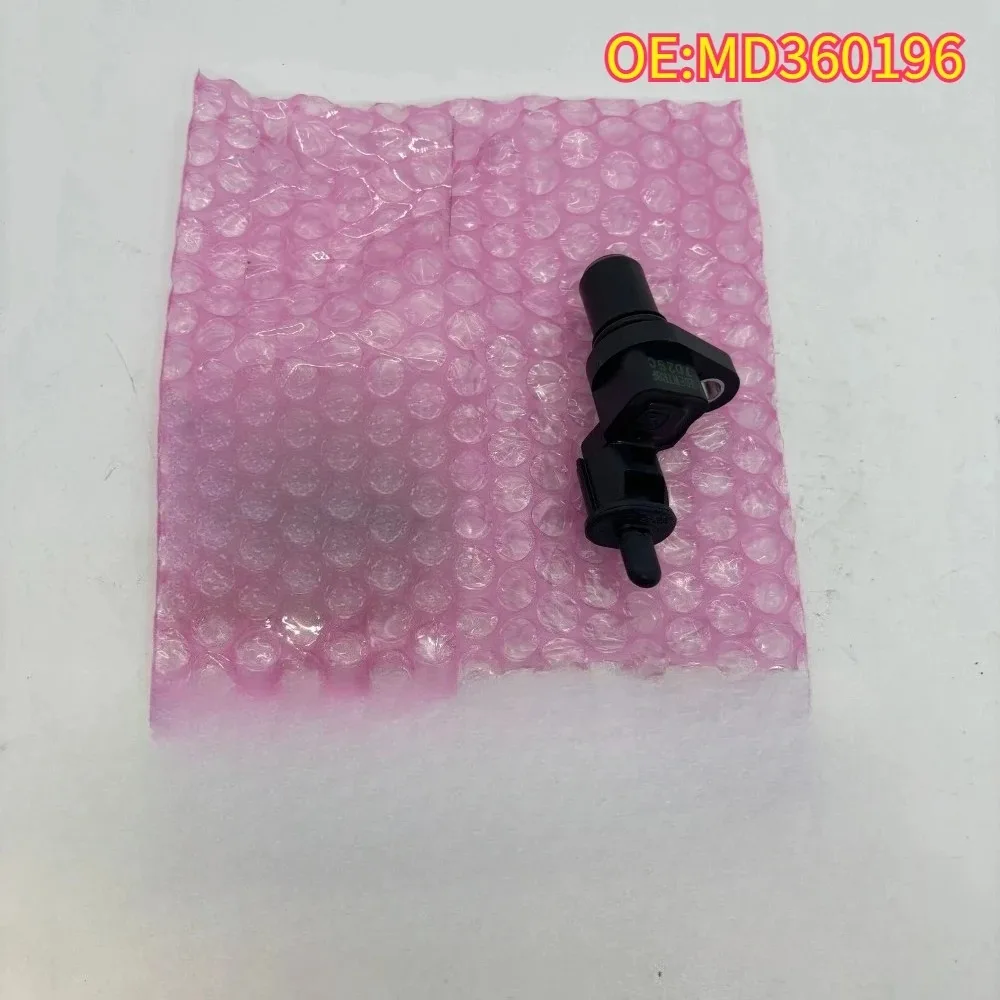 

High quality New For MD360196 Brand-New Camshaft Position Sensor 30874179 MD360196 3310065D00