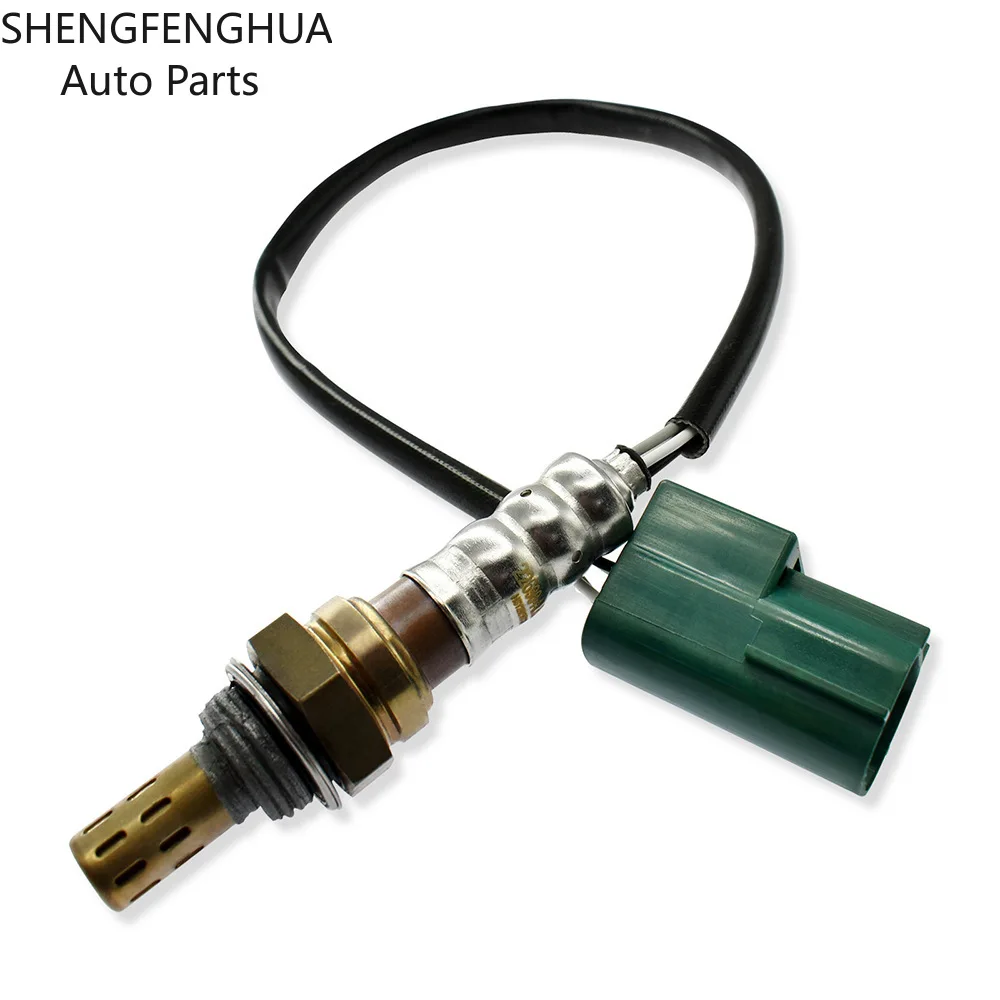 Repuestos de alta calidad para Nissan Infiniti 22690-AL600 234-4308 Sensor de Oxígeno O2