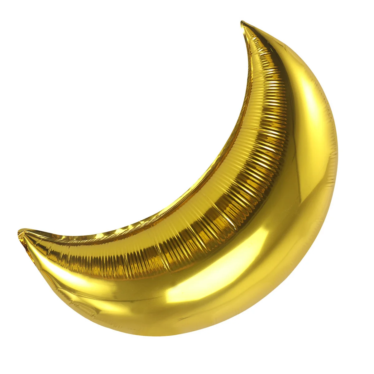 

24 Inch Balloon Gold Romantic Party Decoration for Wedding Birthday Anniversary Valentine's Day Photo Props